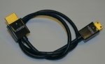 hdmi-1.jpg