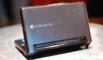 photos-touchscreen-toshiba-libretto-w100-0.jpg