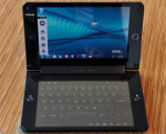 toshiba-libretto.png