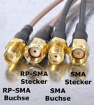 rp-sma-plug.jpg