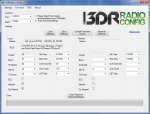 3dr-config_130601.jpg