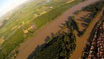 Hochwasser 01.jpg