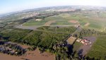 Hochwasser 05.jpg