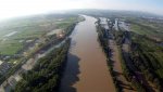 Hochwasser 06.jpg