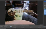 2013-06-06 23_12_57-Adobe Premiere Elements - C__Users_Michael Scholz_Documents_Adobe_Premiere E.png