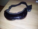 20130612_142650.jpg