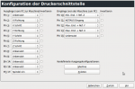 Bildschirmfoto-LinuxCNC Maschinenkonfiguration.png