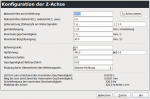 Bildschirmfoto-LinuxCNC Maschinenkonfiguration-3.png