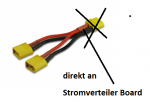 Stromverteiler Board.png