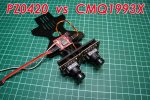 review_PZ0420_vs_CMQ1993Xb.jpg