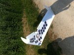 Solarflugzeug fertig 1.jpg