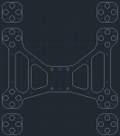 Carboncore Dämpferplatte3.png