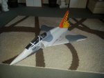 20130716_060928.jpg