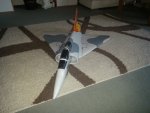 20130716_060935.jpg