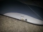 20130716_061001.jpg