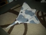 20130716_061024.jpg