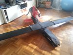 20130717_182604.jpg