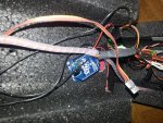 20130717_182700.jpg