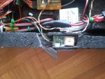 20130717_182704.jpg