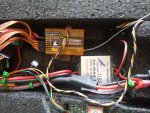 20130717_182707.jpg