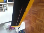 20130717_182723.jpg