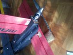 20130717_182735.jpg