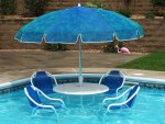 Pool-Party-Set-Umbrella.jpg