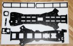 GFK_Frame_001.jpg