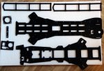 GFK_Frame_003.jpg