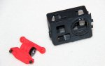 GoPro_Case_002.jpg