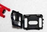 GoPro_Case_003.jpg