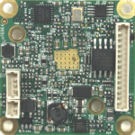 Pixim Seawolf D8800C back.png