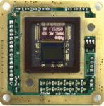 Pixim Seawolf D8800C front.png