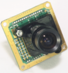 Pixim Seawolf D8800C Lens.png