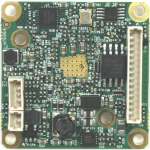 D8800C PCB-Board Detail.png