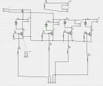 schematic motors.jpg