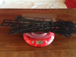 Foto (37).JPG