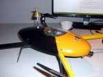 Copter mit Discone.JPG