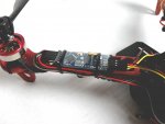 F330_fpv_2.jpg