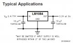 LM1048 Typical Application.jpg