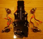 Discovery Motor Set.JPG