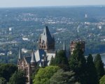 schloss_drachenburg3.jpg