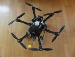 copter1.jpg