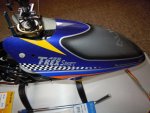 DSCN6187.JPG