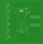 Arduino Nano APM Mode Layout Bestückung.jpg