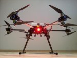 20130910_191527.jpg