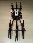20130910_192108.jpg