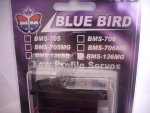 K1600_Servo-Bluebird-BMS-136MG(2)-10€zusammen.JPG