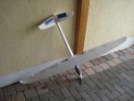IMG_5921.jpg