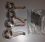 2013-10-06 12.50.21.jpg